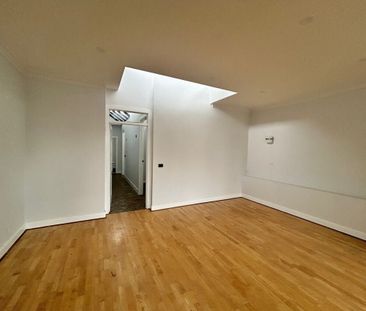 Brunswick East - Photo 5