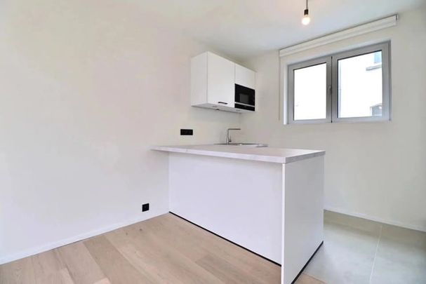 Duplex te huur - Foto 1