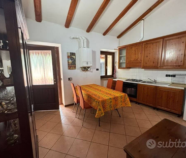 Appartamento di 60 m² con 2 locali a San Dorligo d - Photo 4