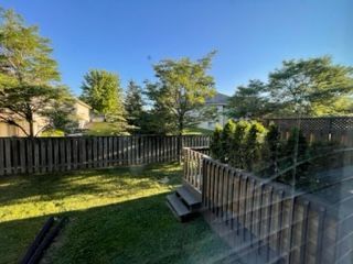 For Lease - 112 North Centre Road Unit# 76, London North, Ontario - Photo 2