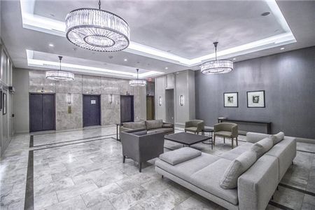 YORKVILLE PLAZA: Avenue Rd & Yorkville Ave (155 Yorkville Ave) AD#101405 - Photo 3