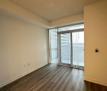 For Lease - 8 Interchange Way Unit# 1711, Vaughan, Ontario - Photo 2
