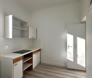 Appartement Saint-Nazaire - Centre ville - Photo 5