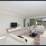 1/12 Ferny Fairway, Burleigh Heads QLD 4220 - Photo 1