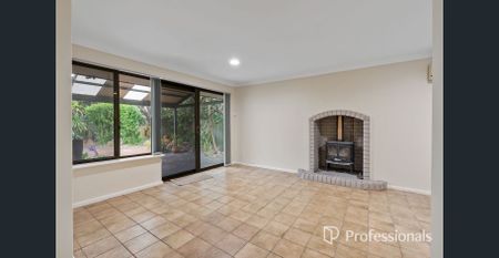 Large Family Home - Photo 2