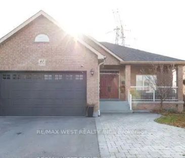 47 TIMBER LANE — 2 Bedroom - Photo 1