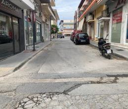 Διαμέρισμα για ενοικίαση - Μουδανιά, - Photo 6
