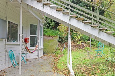 Cosy City Living at Terrace Gardens - Photo 3