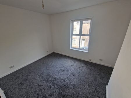 Caledonia Street - Photo 3