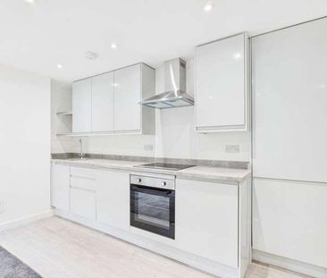 Osborne Villas, Hove, BN3 - Photo 5