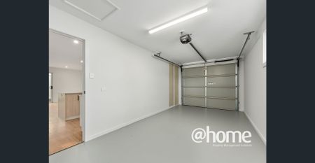 New For You! - Photo 3