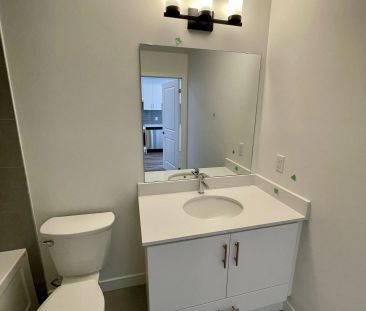 461 Green Road #914 - Photo 4