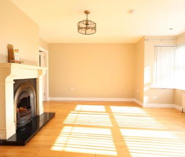 127B Drum Road, Cookstown, BT80 9DN - Photo 4