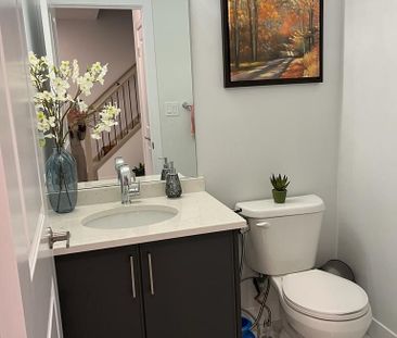 For Lease - 1537 Drew Street, London East, Ontario - Photo 4