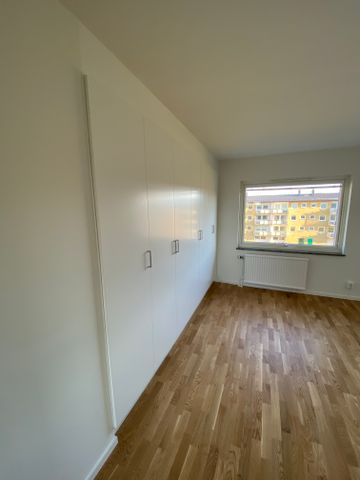 Synhållsgatan 17 - Photo 3