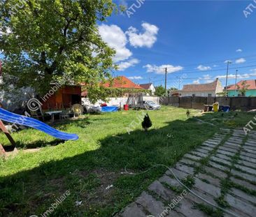 Casa 3 camere ultracentrala Cetate - Fotografie 5