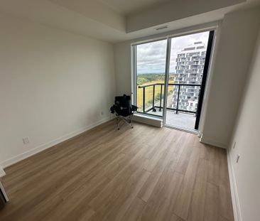 For Lease - 3079 Trafalgar Road Unit# 1607, Oakville, Ontario - Photo 1