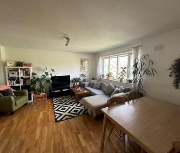 2 Bed Flat, Waverley Place, N4 - Photo 5