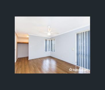 BEAUTIFUL INSIDE & OUT - Photo 2