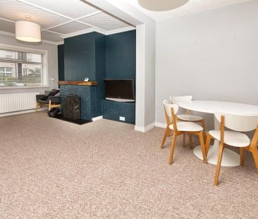 124 John Street, Newtownards, BT23 4NA - Photo 5