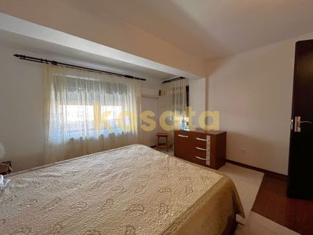 Dorobanti | Casă 3 camere de închiriat – 120 mp utili - Fotografie 4