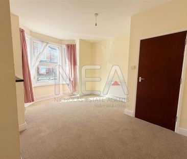 Kensington Street, Reading, RG30 - Photo 1