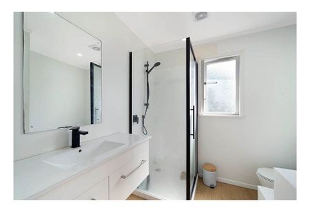 Charming Henderson Haven - 3BR Home! - Photo 5