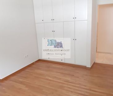 Μεζονέτα για ενοικίαση Κάτω Κηφισιά (Κηφισιά) - Photo 4