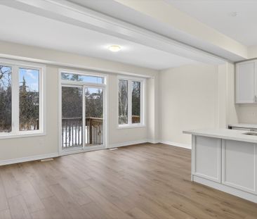 For Lease - 71 Watts Mew N/A, Kawartha Lakes, Ontario - Photo 2