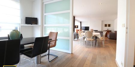 Appartement te huur in Waregem voor € 1.100 met 3 slaapkamers - Photo 4