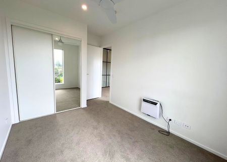 2 Bedrooms on Jordan Ave - Photo 2