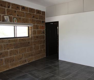 Departamento 2, Allende - Foto 3