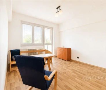Pronájem bytu 1+1 s komorou a zasklenou lodžií, Třinec, ul. Boženy ... - Photo 3