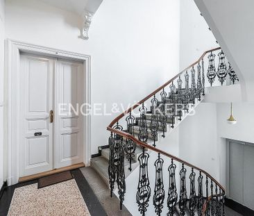 Pronájem bytu 3+1 120 m² - Photo 4