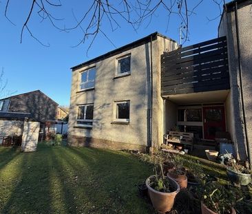 11/2 Iddesleigh Avenue - Photo 6