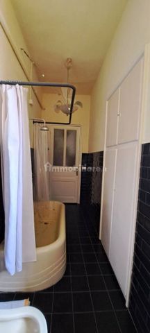 Appartamento via Carli 4, Porto Vecchio, Sanremo - Photo 4