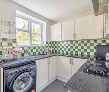 1 bedroom apartment to rent - Photo 6