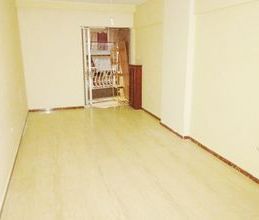 Διαμέρισμα για ενοικίαση - Ζωγράφου, - Photo 2