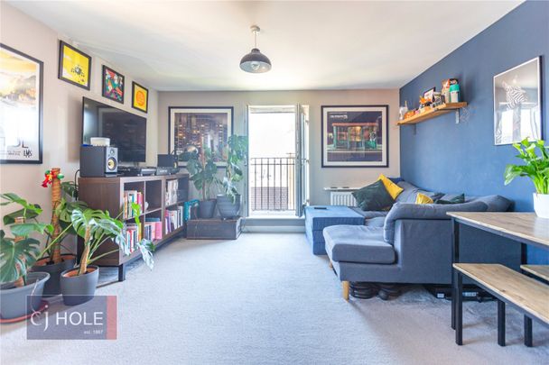 Wordsworth Road, - Photo 1