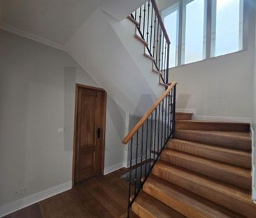 4 room luxury House for rent in Charneca de Caparica, Portugal - Photo 4