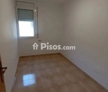 Piso en alquiler en Sant Jordi - Photo 5