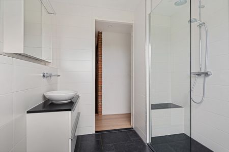 Dorpsstraat 14 - Foto 5