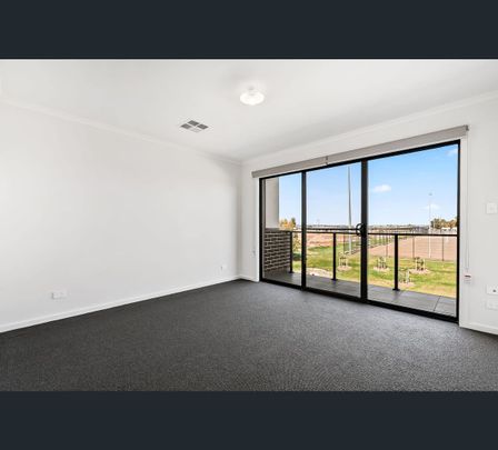 7 Gianonni Lane, Angle Vale, SA 5117 - Photo 1
