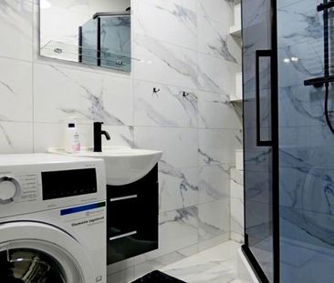 Pokój, ul. Kołowa - Zdjęcie 1