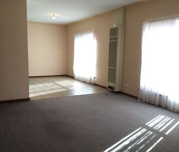 2 Bedroom Unit - Photo 3