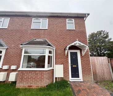 3 bedroom semi-detached house to rent - Photo 6