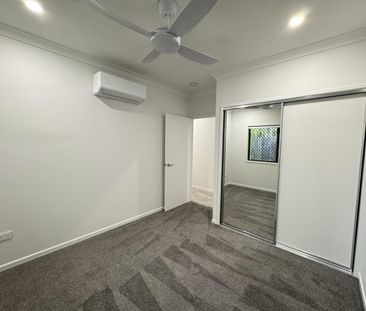 Modern Executive Home - Photo 5