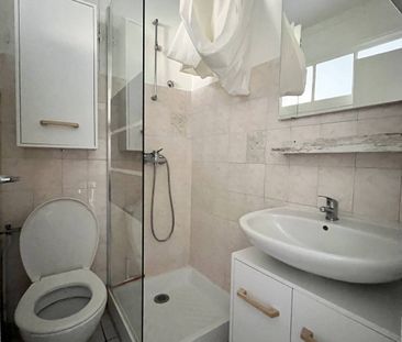 Appartement 1 pièce - - Photo 3