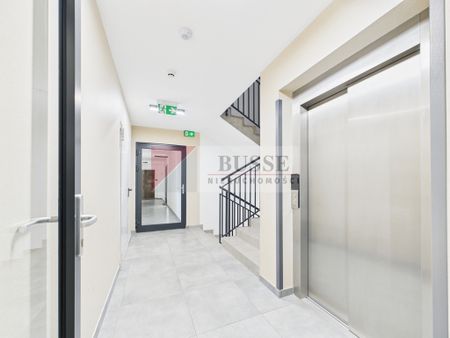 Nowa kawalerka przy Wałach Chrobrego - Photo 4