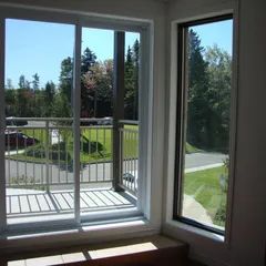 Appartement · 8358 m² · Québec - Photo 4